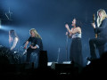 live 20120421 0302