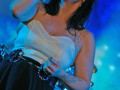 live 20120421 0303