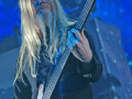 live 20120421 0304