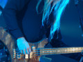 live 20120421 0305