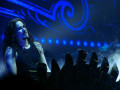 live 20120421 0306