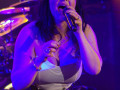 live 20120421 0307