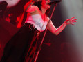 live 20120421 0308