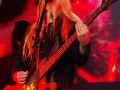 live 20120421 0309