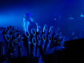 live 20120421 0310