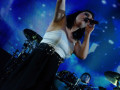 live 20120421 0311
