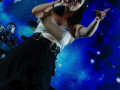 live 20120421 0312