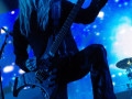 live 20120421 0313