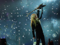 live 20120421 0314