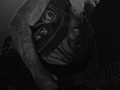 live 20120619 0102