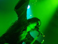 live 20120619 0103