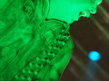live 20120619 0104