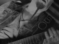 live 20120619 0106