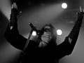 live 20120619 0107