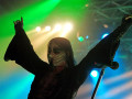live 20120619 0108