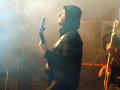 live 20131013 0303