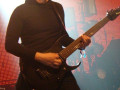 live 20131013 0313
