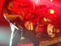 live 20131013 0314
