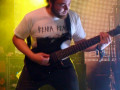 live 20131013 0404