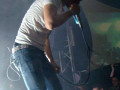 live 20131013 0407