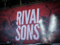 live 20170610 0601 rivalsons live 20170610 0601 rivalsons