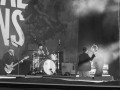 live 20170610 0609 rivalsons live 20170610 0609 rivalsons