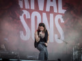 live 20170610 0614 rivalsons live 20170610 0614 rivalsons