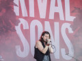 live 20170610 0615 rivalsons live 20170610 0615 rivalsons