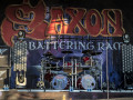 live 20170610 0701 saxon live 20170610 0701 saxon
