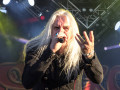 live 20170610 0703 saxon live 20170610 0703 saxon