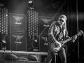 live 20170610 0704 saxon live 20170610 0704 saxon