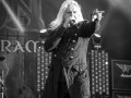 live 20170610 0706 saxon live 20170610 0706 saxon