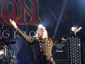 live 20170610 0709 saxon live 20170610 0709 saxon