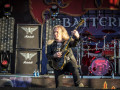 live 20170610 0710 saxon live 20170610 0710 saxon