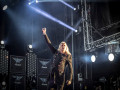 live 20170610 0711 saxon live 20170610 0711 saxon