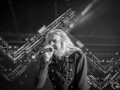 live 20170610 0712 saxon live 20170610 0712 saxon