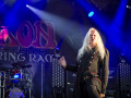 live 20170610 0713 saxon live 20170610 0713 saxon