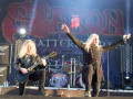 live 20170610 0715 saxon live 20170610 0715 saxon