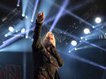 live 20170610 0717 saxon live 20170610 0717 saxon