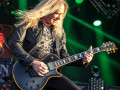 live 20170610 0718 saxon live 20170610 0718 saxon