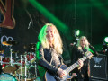 live 20170610 0726 saxon live 20170610 0726 saxon