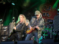 live 20170610 0728 saxon live 20170610 0728 saxon