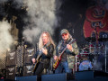 live 20170610 0729 saxon live 20170610 0729 saxon
