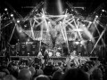 live 20170610 0730 saxon live 20170610 0730 saxon
