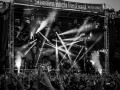 live 20170610 0731 saxon live 20170610 0731 saxon