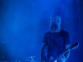 live 20170610 0805 inflames live 20170610 0805 inflames