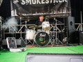 live 20170617 0303 thesmokestack
