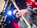live 20170602 0405 thedeaddaisies