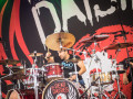 live 20170602 0413 thedeaddaisies