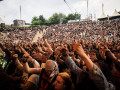 live 20170602 0023 impressionen rhf